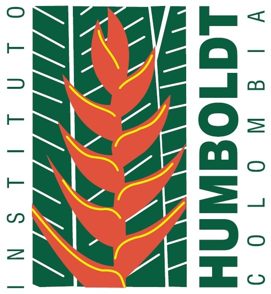 Imagen logo humboldt